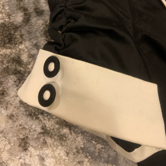 Bebe Blazer - Picture 5 of 6